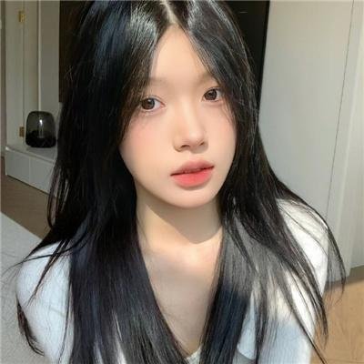 爱,死亡和机器人第三季海报