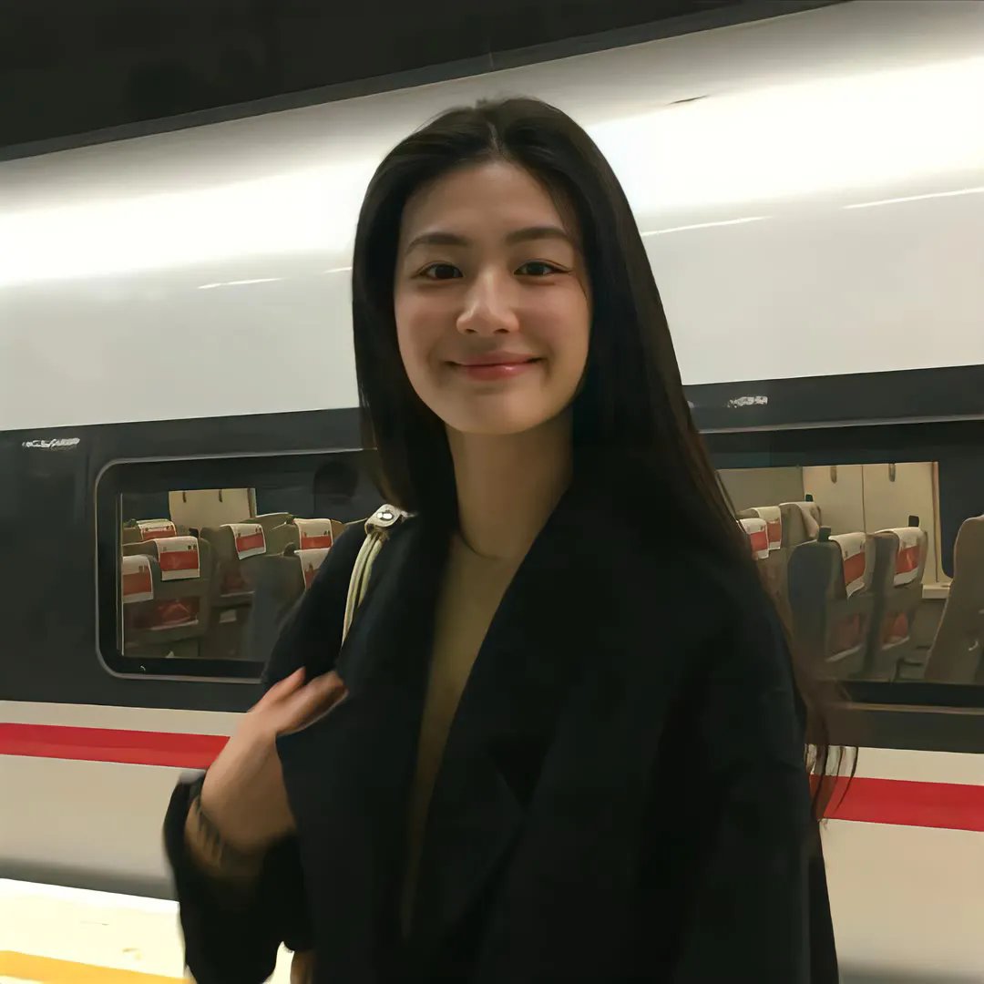 午夜的太阳海报