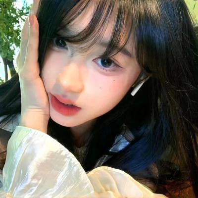 人前叫多莉,人后叫凯蒂海报