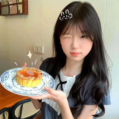 农家女海报