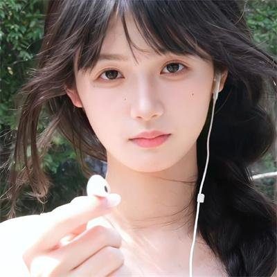 三个蓝月亮海报