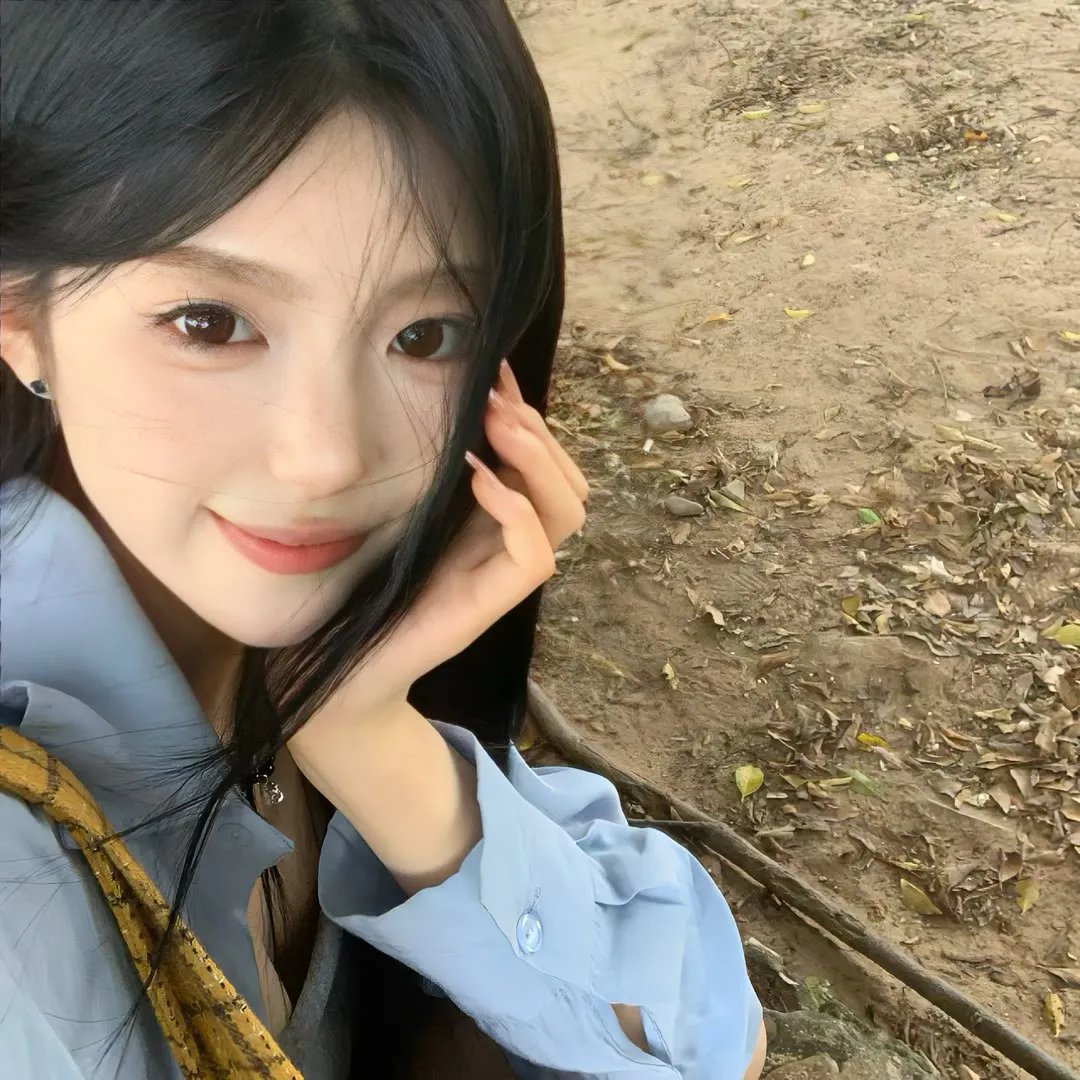 玫瑰男孩海报