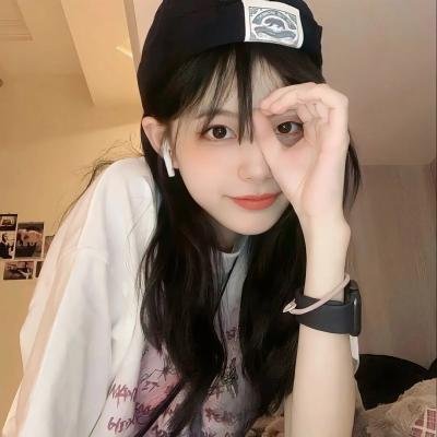 蹩脚魔术师:糟糕的圣诞节海报