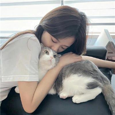 给我讲故事海报