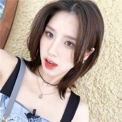 拯救杰西卡·林奇海报