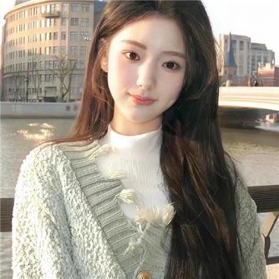 长慕未央海报