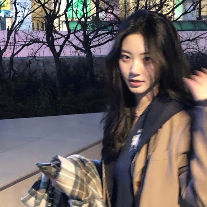 闪亮的风采海报