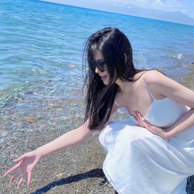 春光满古城海报