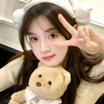 臭小子与美丽世界海报