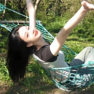 布里顿海滩海报