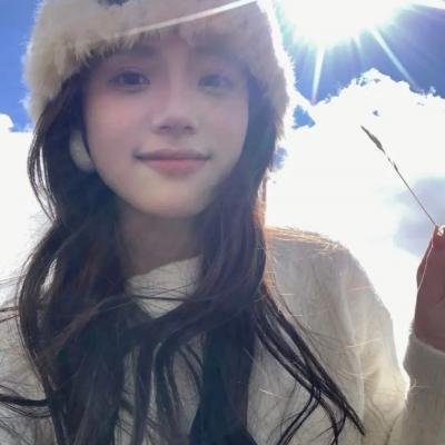 龙卷风暴海报