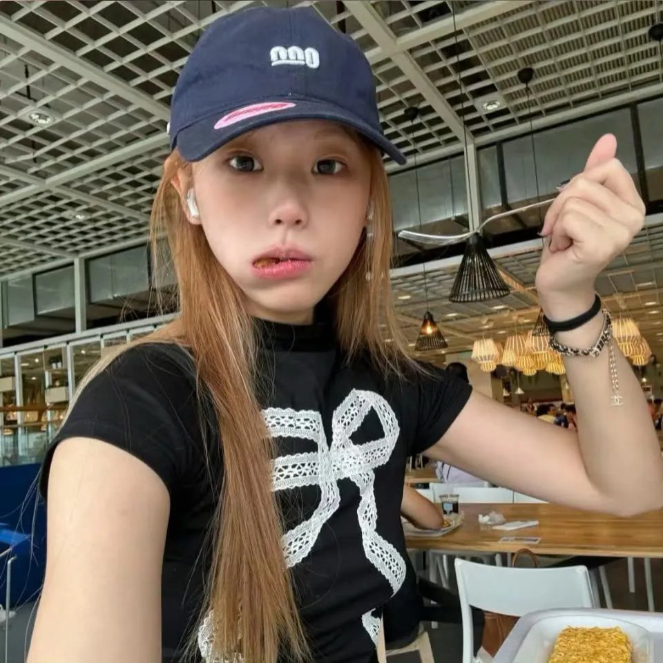 我的梦中情人2海报