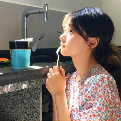 薰衣草的香海报