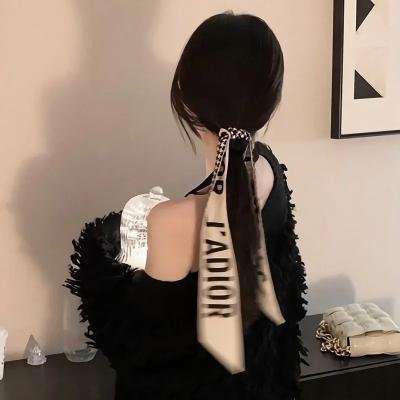 悲哀于我海报